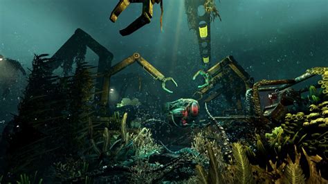 Soma (2015) .